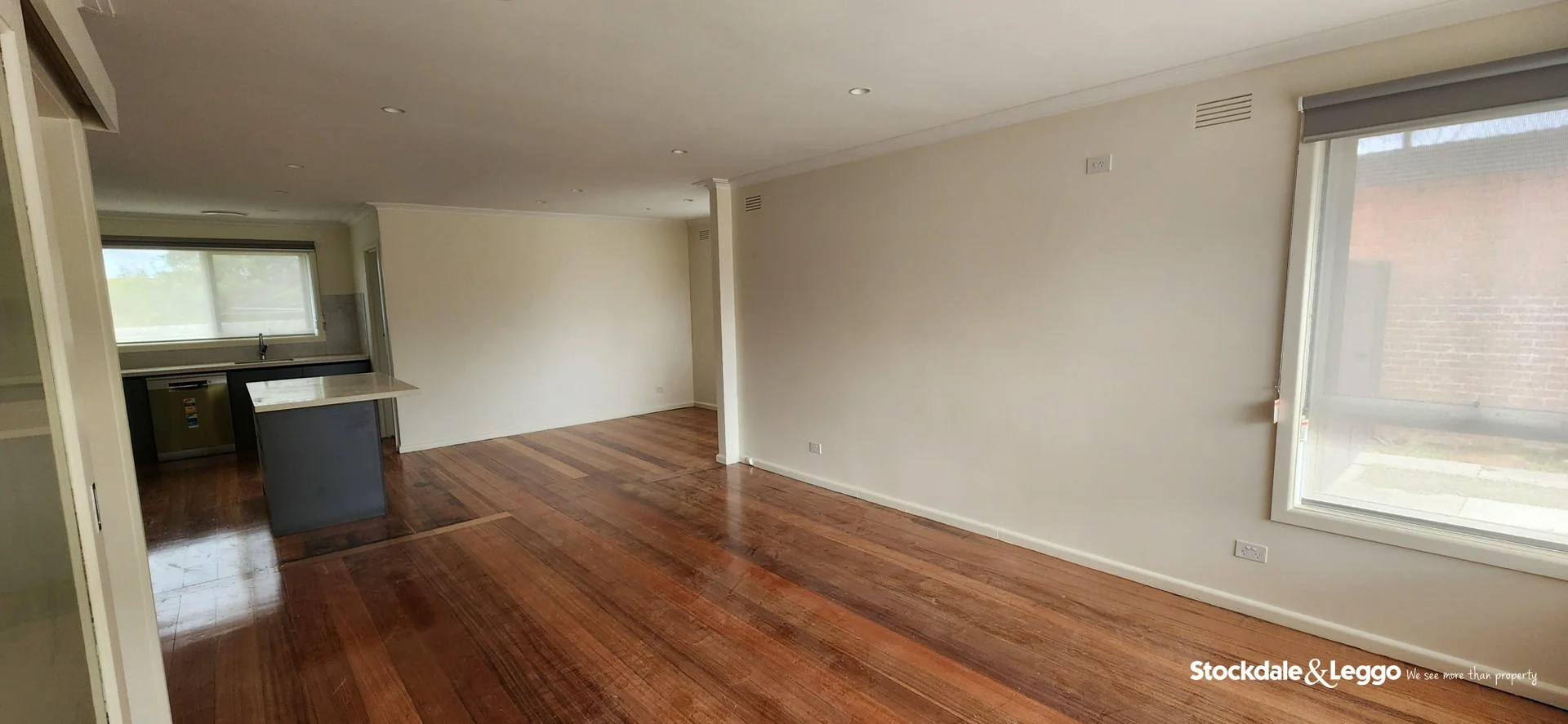 Additional image 2 of 80 Brady Road, Dandenong North VIC 3175