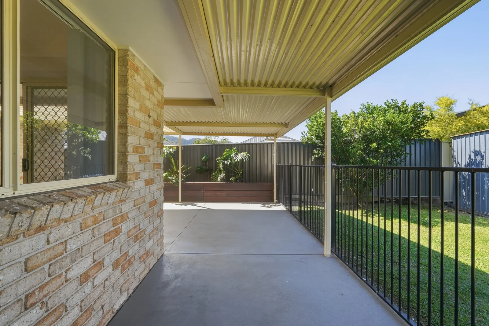 Additional image 20 of 5 Rosina Close, Coffs Harbour NSW 2450