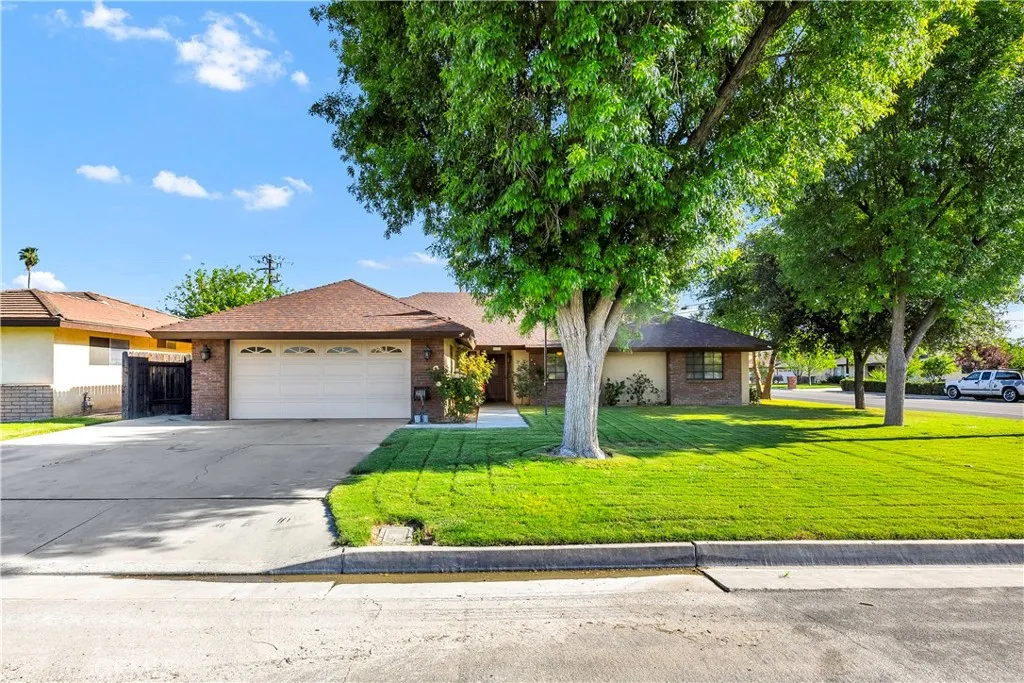 Additional image 40 of 41257 Plumrose St, Hemet, CA 92544