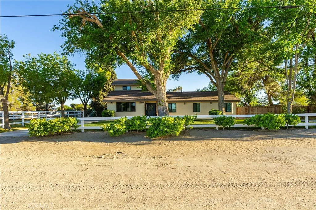 Additional image 57 of 8556 W Avenue E8, Lancaster, CA 93536