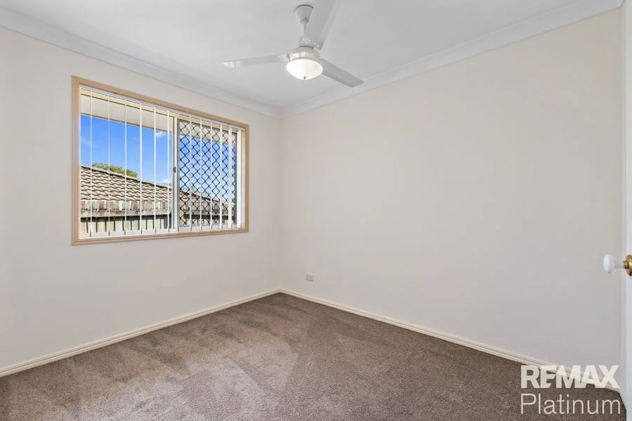 Additional image 8 of 7 Sheoak Street, Morayfield QLD 4506