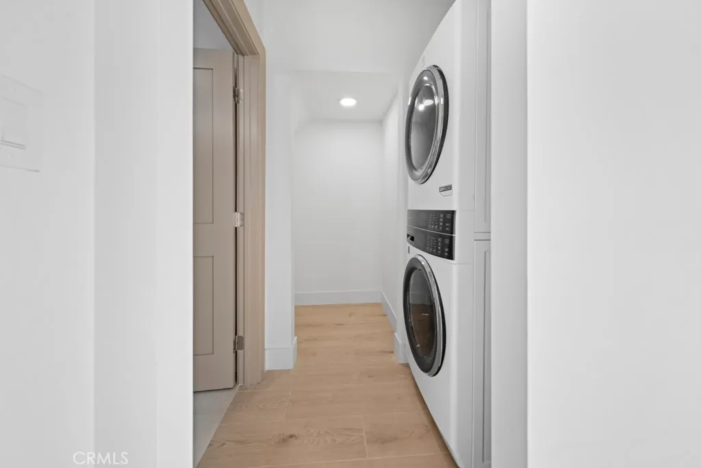 Additional image 79 of 1676 W 24th St, Los Angeles, CA 90007