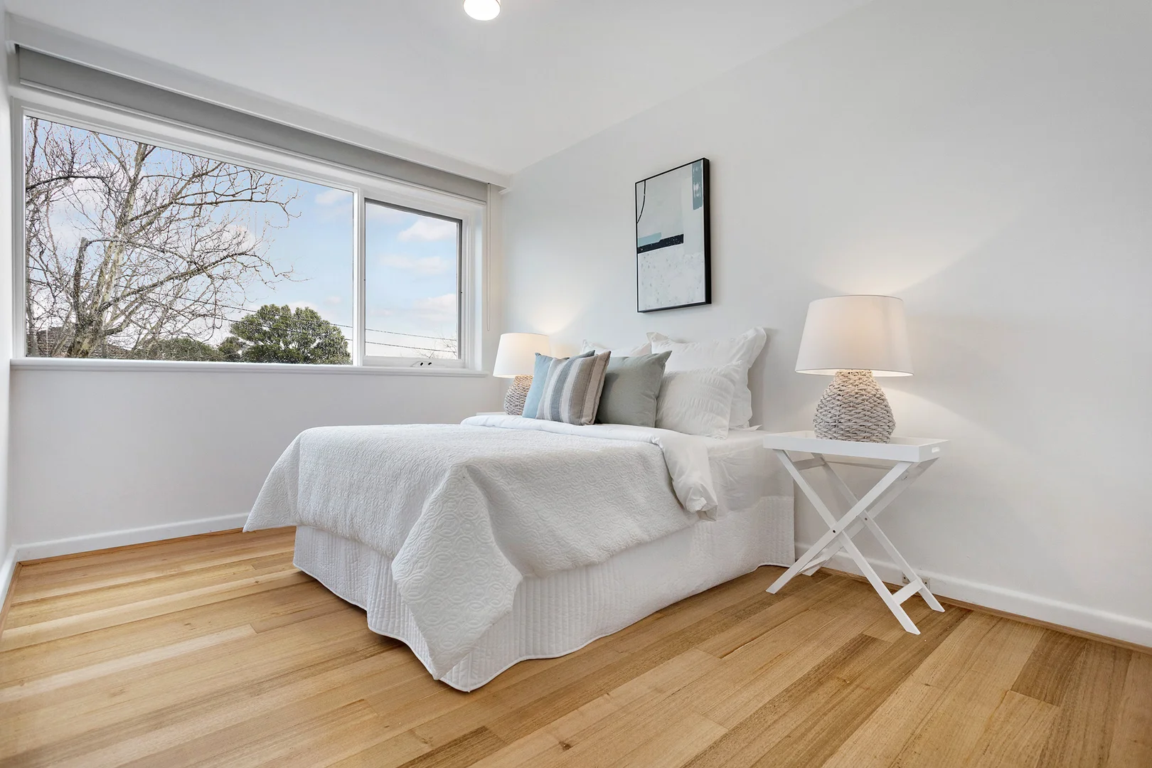 Additional image 7 of 1/42 Scott Grove, Glen Iris VIC 3146