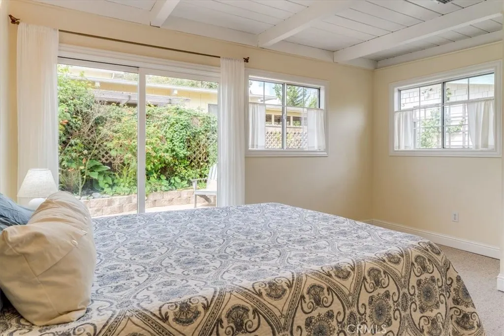 Additional image 23 of 673 Ashby Ln, Cambria, CA 93428