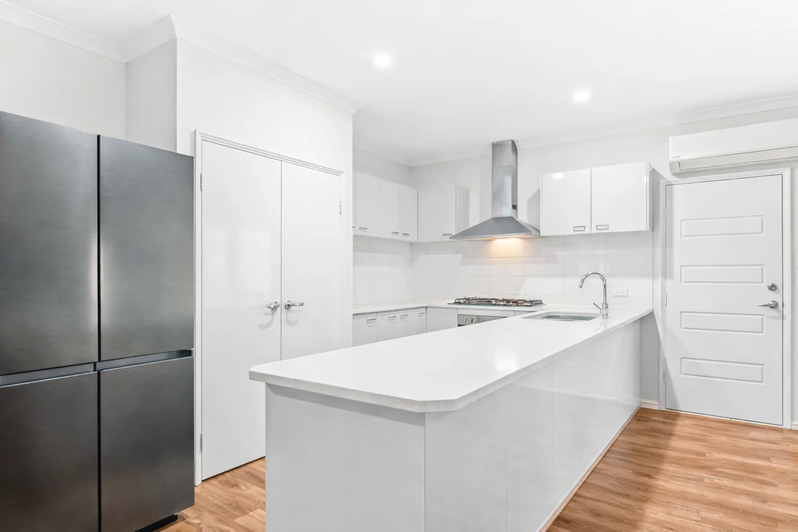 Additional image 6 of 197A Wharf Street, Queens Park WA 6107
