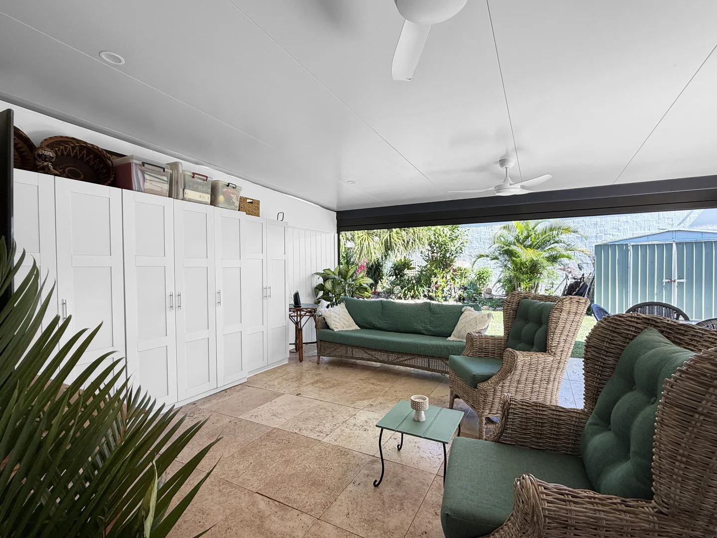 Additional image 14 of 1/14-15 The Esplanade, Nelly Bay QLD 4819