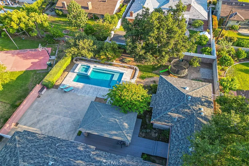 Additional image 108 of 726 E Sierra Madre Avenue, Glendora, CA 91741
