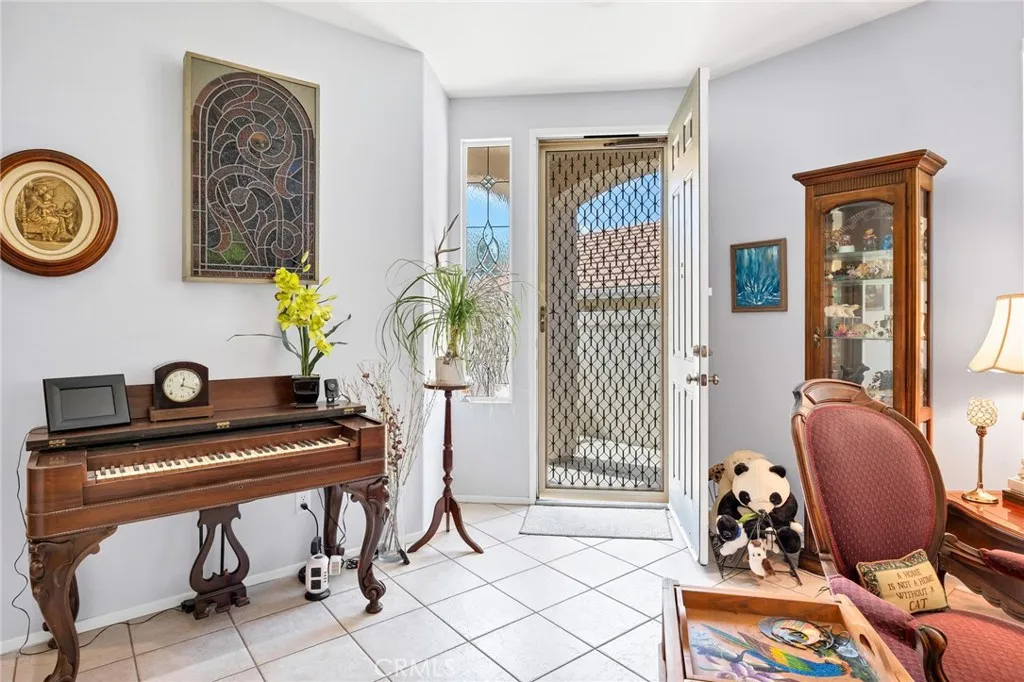 Additional image 47 of 14707 Grandview Drive, Moreno Valley, CA 92555