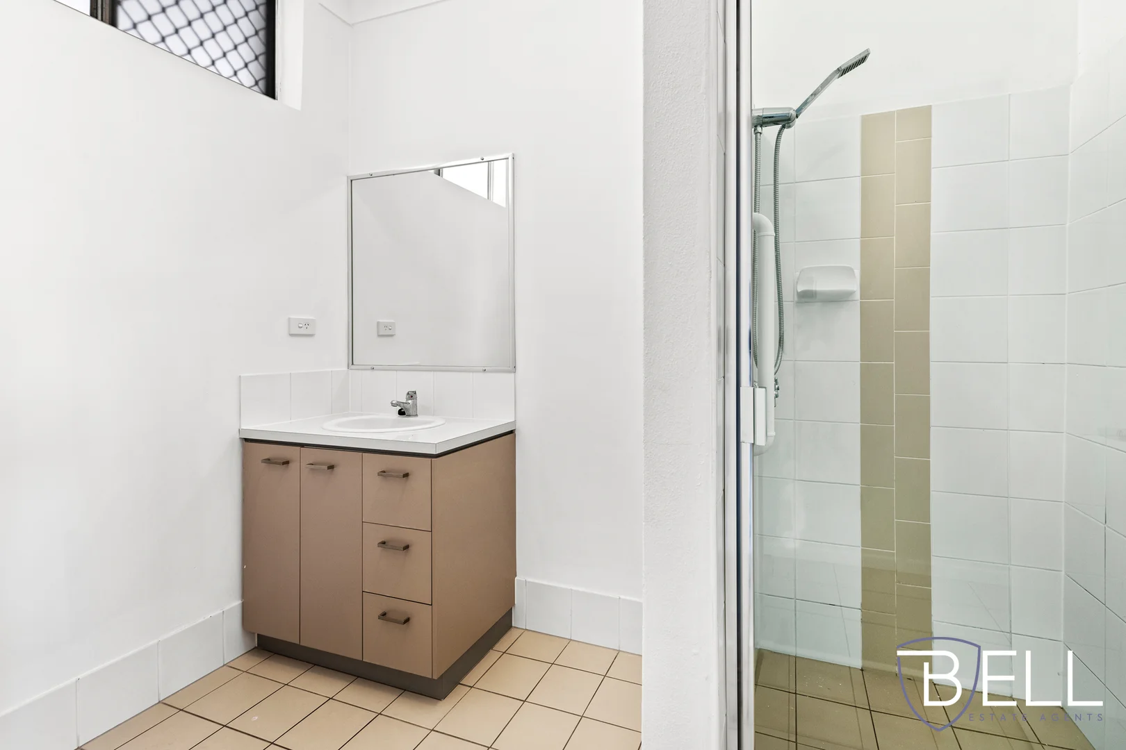 Additional image 6 of 4/35 Harvey Street, Strathpine QLD 4500