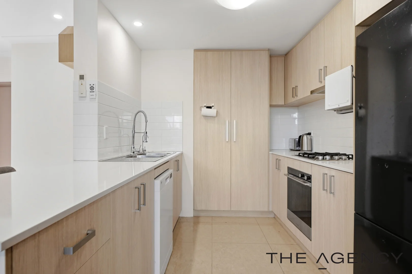 Additional image 6 of 91C Finchley Crescent, Balga WA 6061