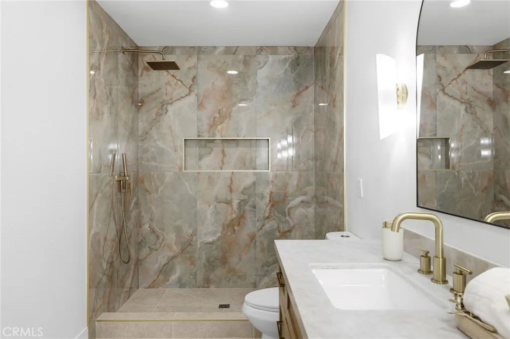 Additional image 74 of 4529 Pepperwood Avenue, Long Beach, CA 90808
