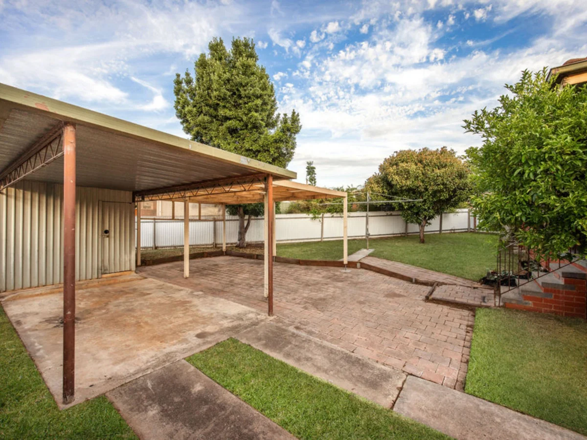 Additional image 11 of 97 Docking Street, Wodonga VIC 3690