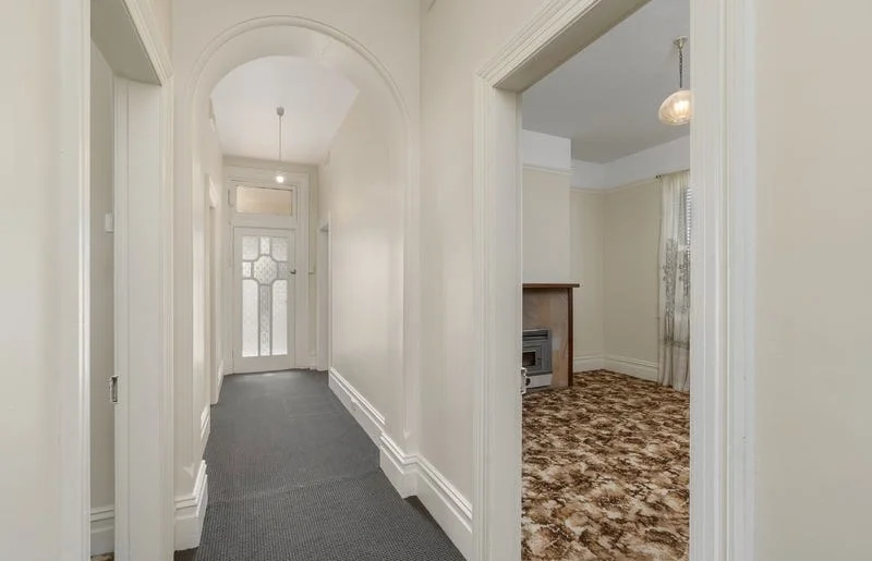 Additional image 9 of 3 Gilchrist Street, Blayney NSW 2799