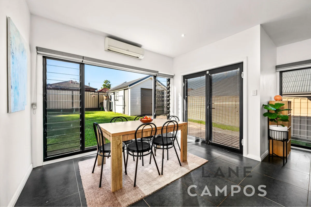 Additional image 10 of 16 Third Avenue, North Lambton NSW 2299
