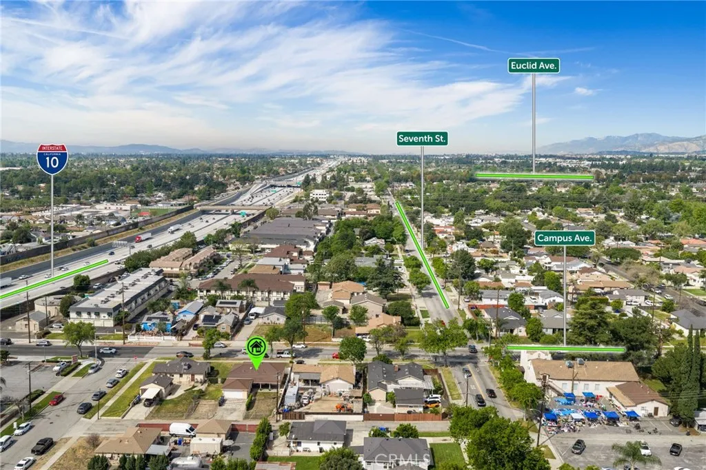 Additional image 24 of 428 S Campus, Upland, CA 91786