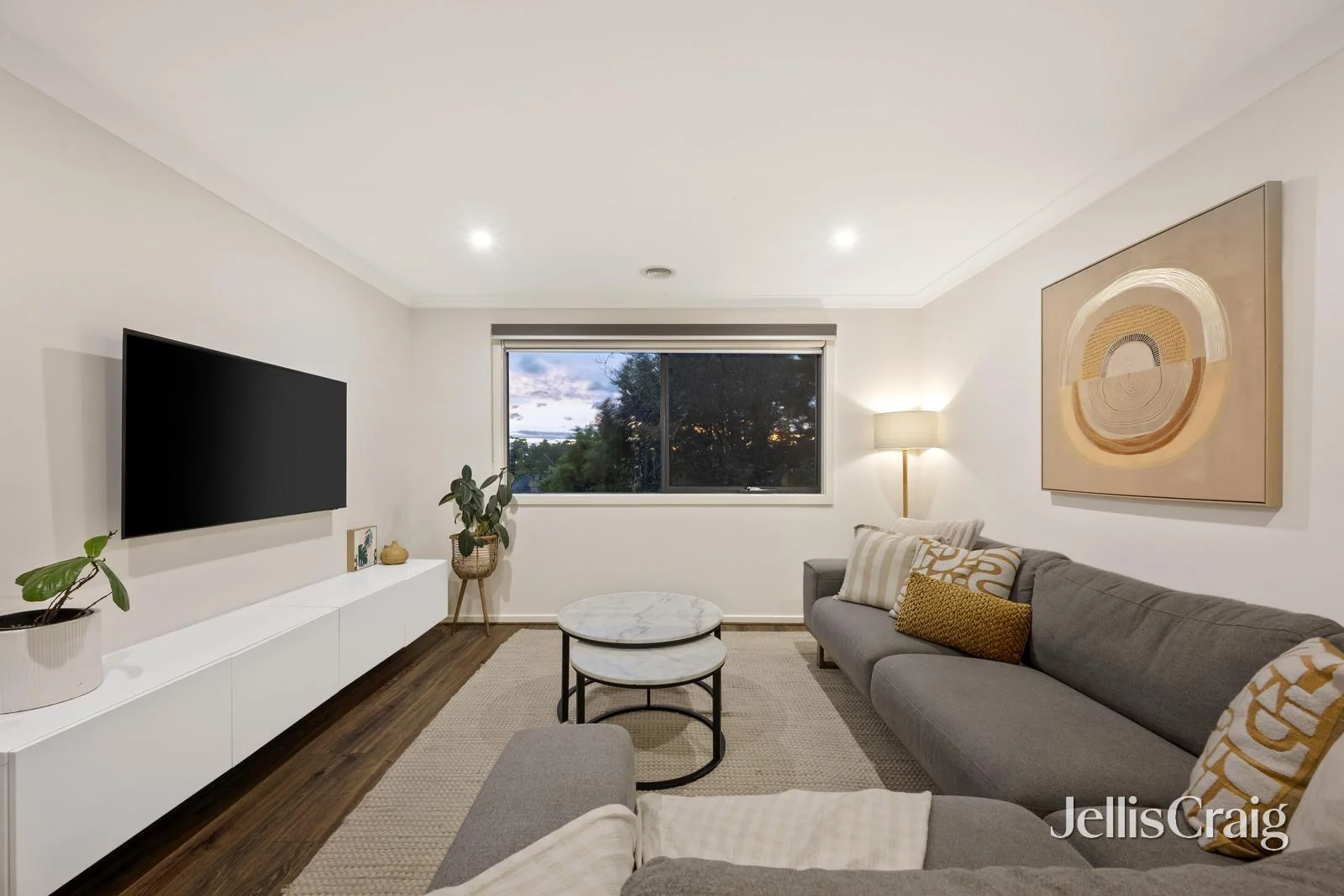 Additional image 9 of 19 Tiverton Circuit, Mooroolbark VIC 3138