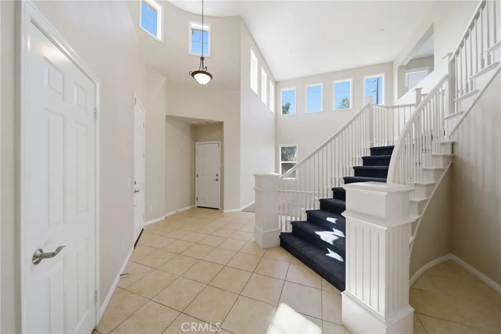 Additional image 10 of 8052 Citricado Lane, Riverside, CA 92508