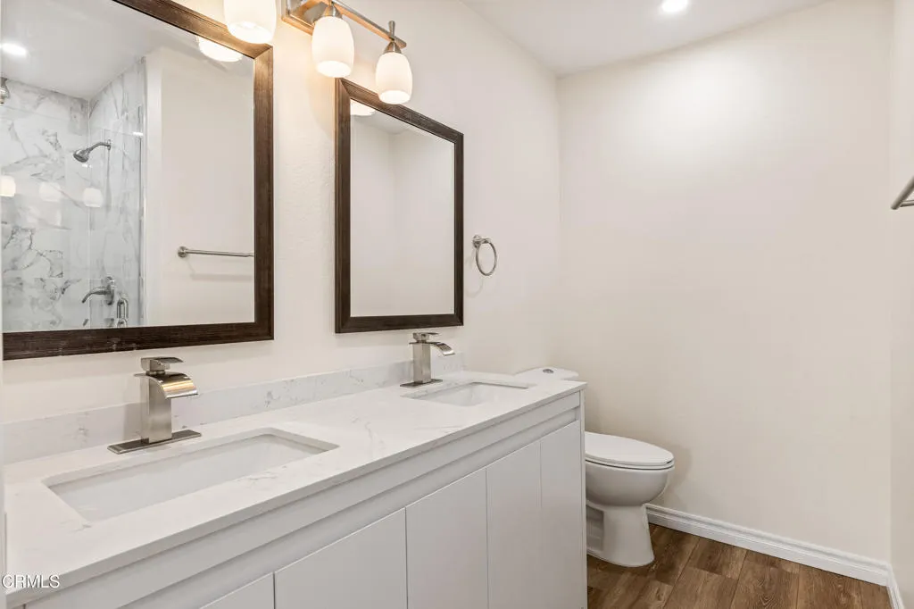 Additional image 77 of 9760 Jersey Ave Unit 173, Santa Fe Springs, CA 90670