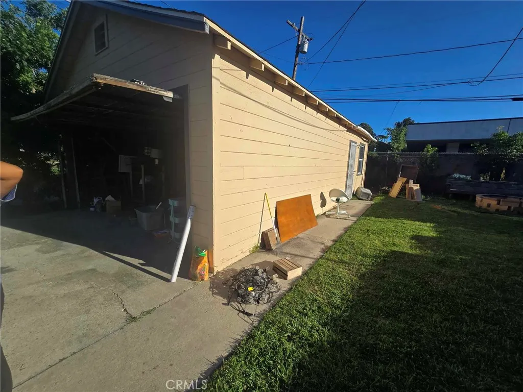 Additional image 9 of 1154 E 20th St, Long Beach, CA 90806