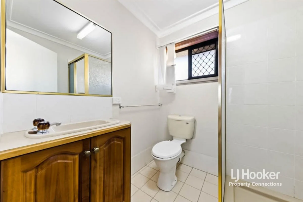 Additional image 5 of 72 Nemira Street, Carseldine QLD 4034