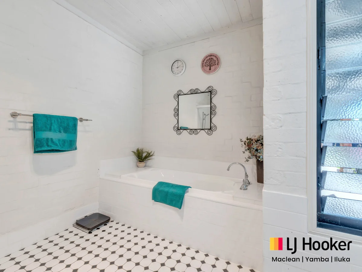 Additional image 8 of 32 Clyde Essex Drive, Gulmarrad NSW 2463