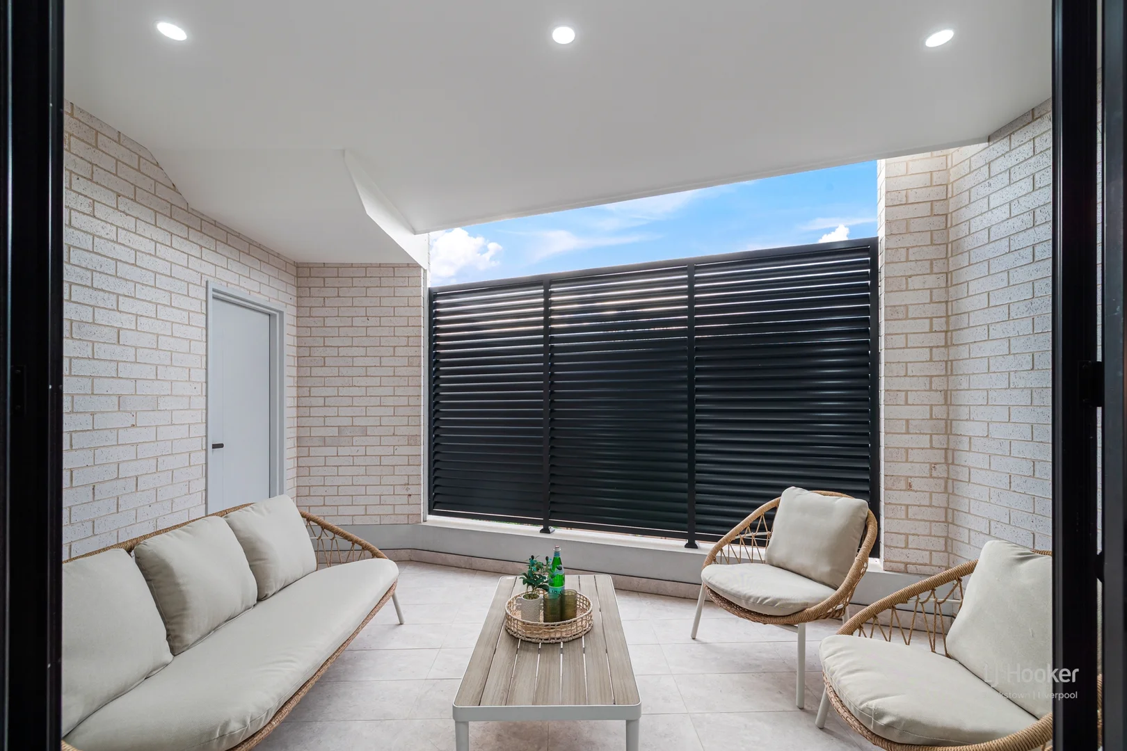 Additional image 8 of 6A Lowry Street, Mount Lewis NSW 2190
