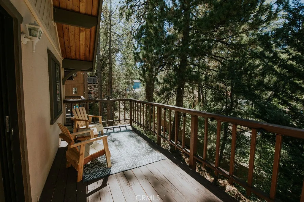 Additional image 69 of 2352 Pine Drive, Arrowbear, CA 92382