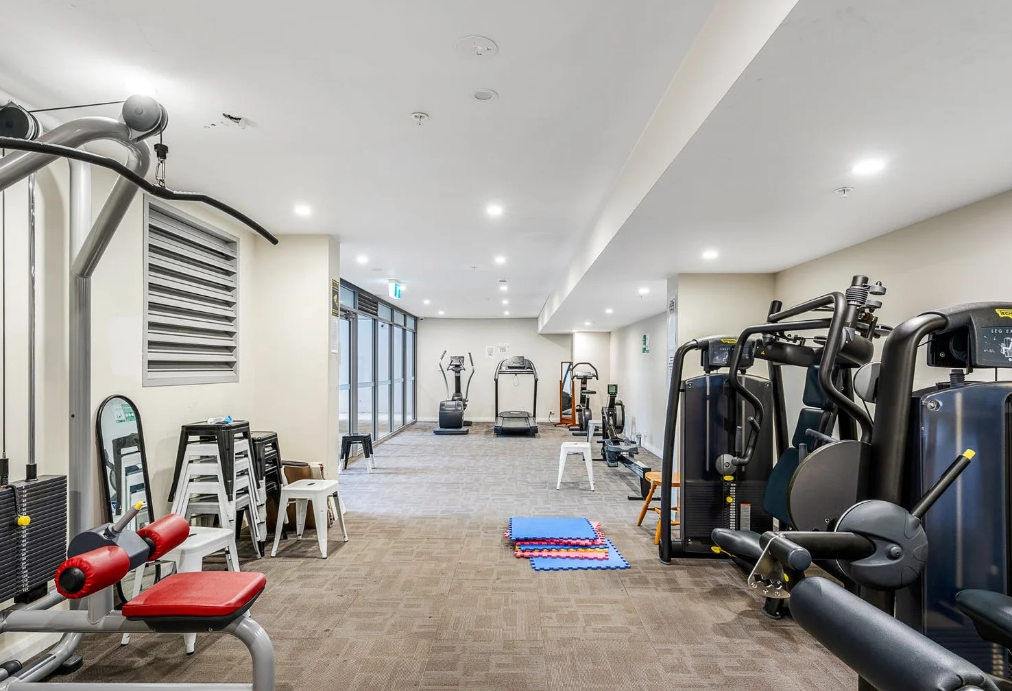 Additional image 8 of 659/7 JENKINS Road, Carlingford NSW 2118