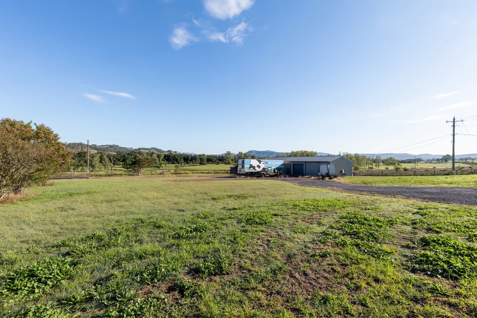 Additional image 10 of 1/2260 Stroud Hill Road, Dungog NSW 2420