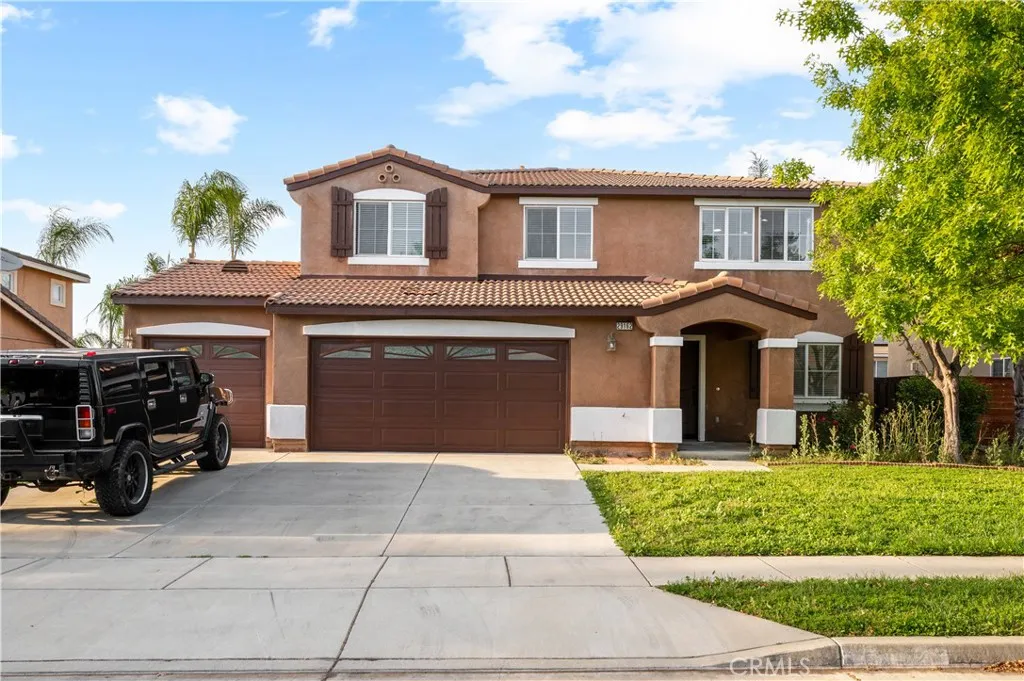 Additional image 2 of 29162 Hydrangea Street, Murrieta, CA 92563