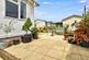 Additional image 3 of Builth Wells, Wales, LD2