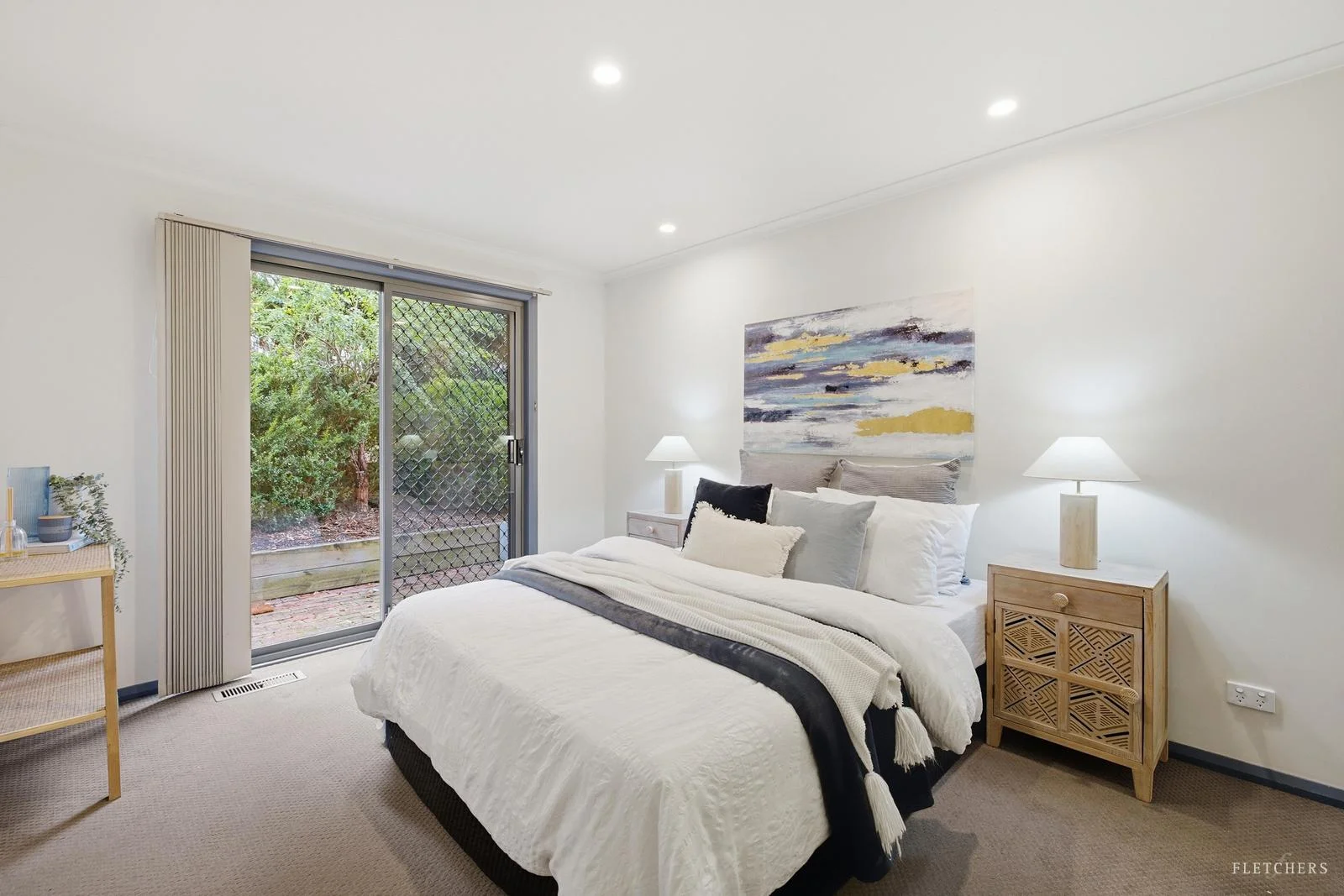 Additional image 5 of 2A Newton Street, Ferntree Gully VIC 3156