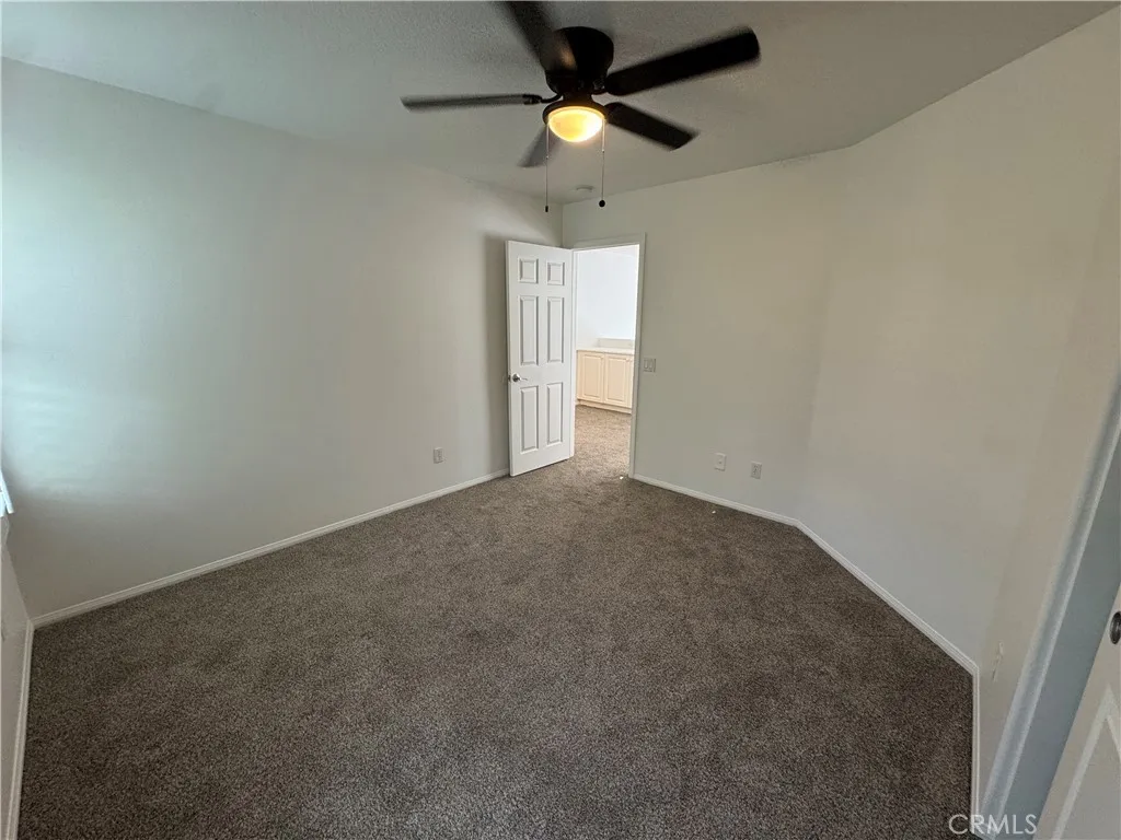 Additional image 42 of 22219 Trinity Place, Saugus, CA 91390