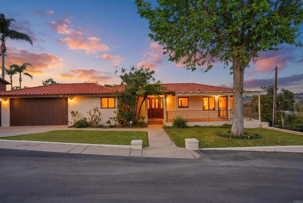 Additional image 57 of 3861 Grandview Place, Bonita, CA 91902