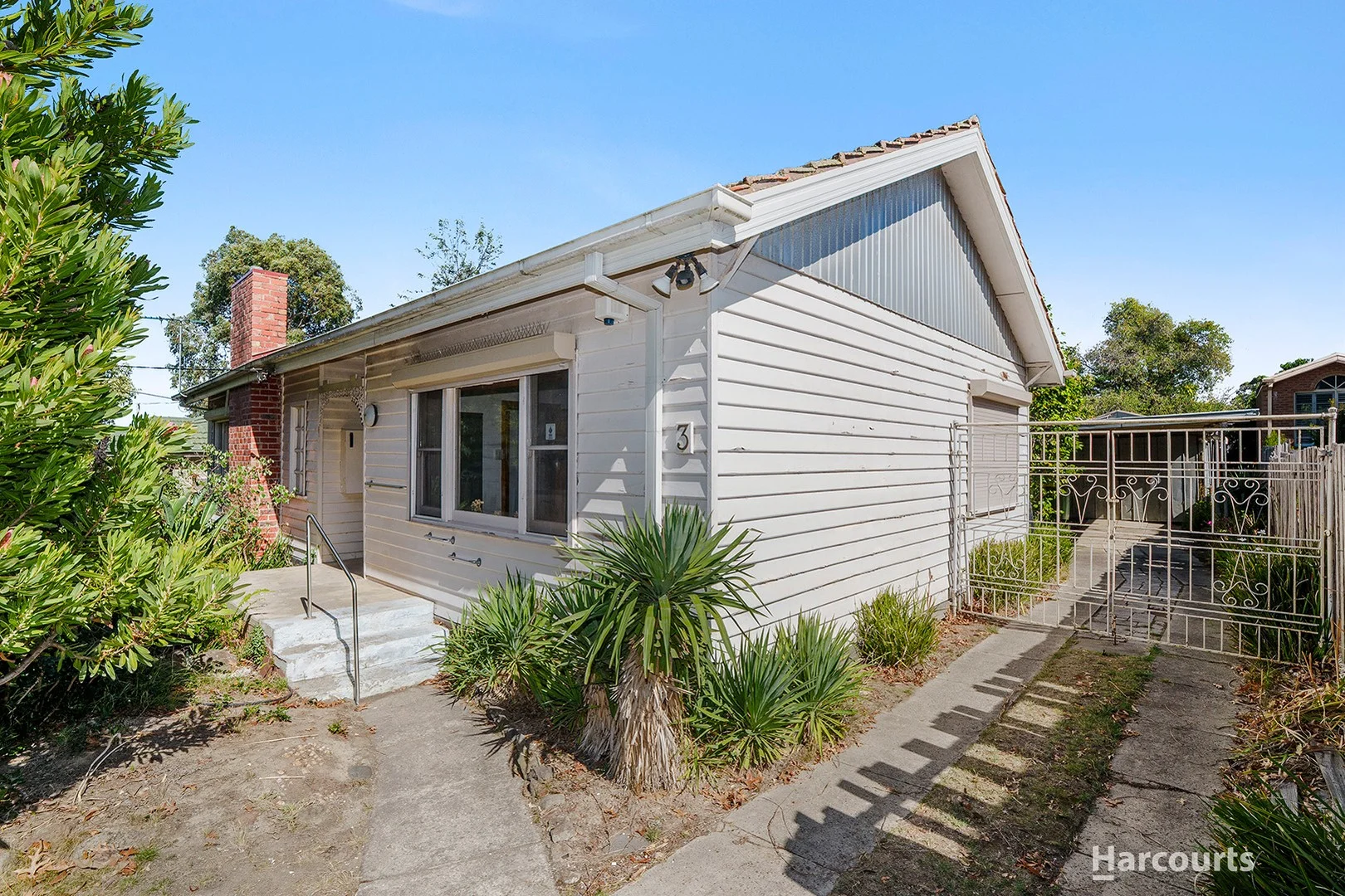 3 Adeline Street, Greensborough VIC 3088