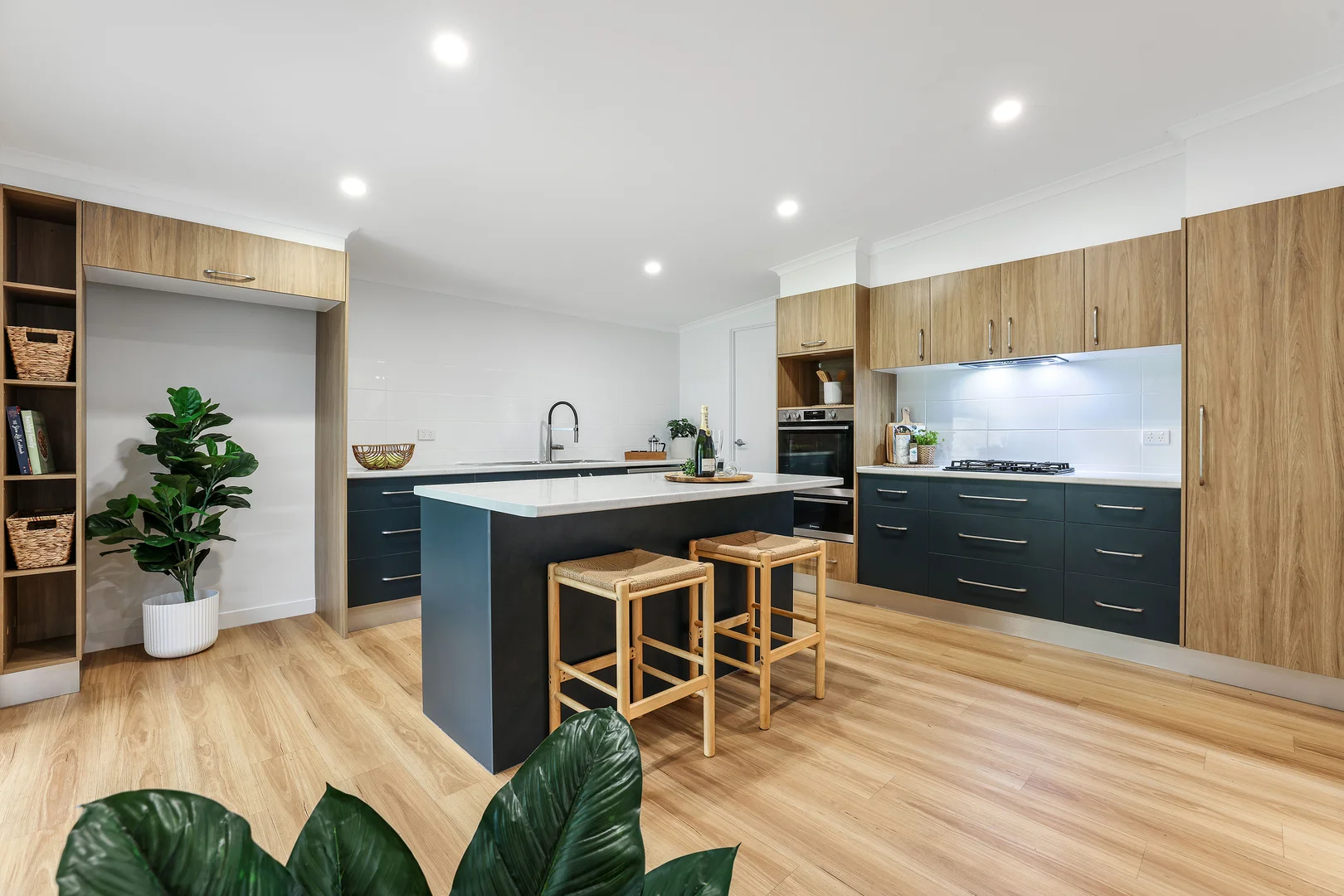 Additional image 5 of 13 Woomala Street, Woree QLD 4868