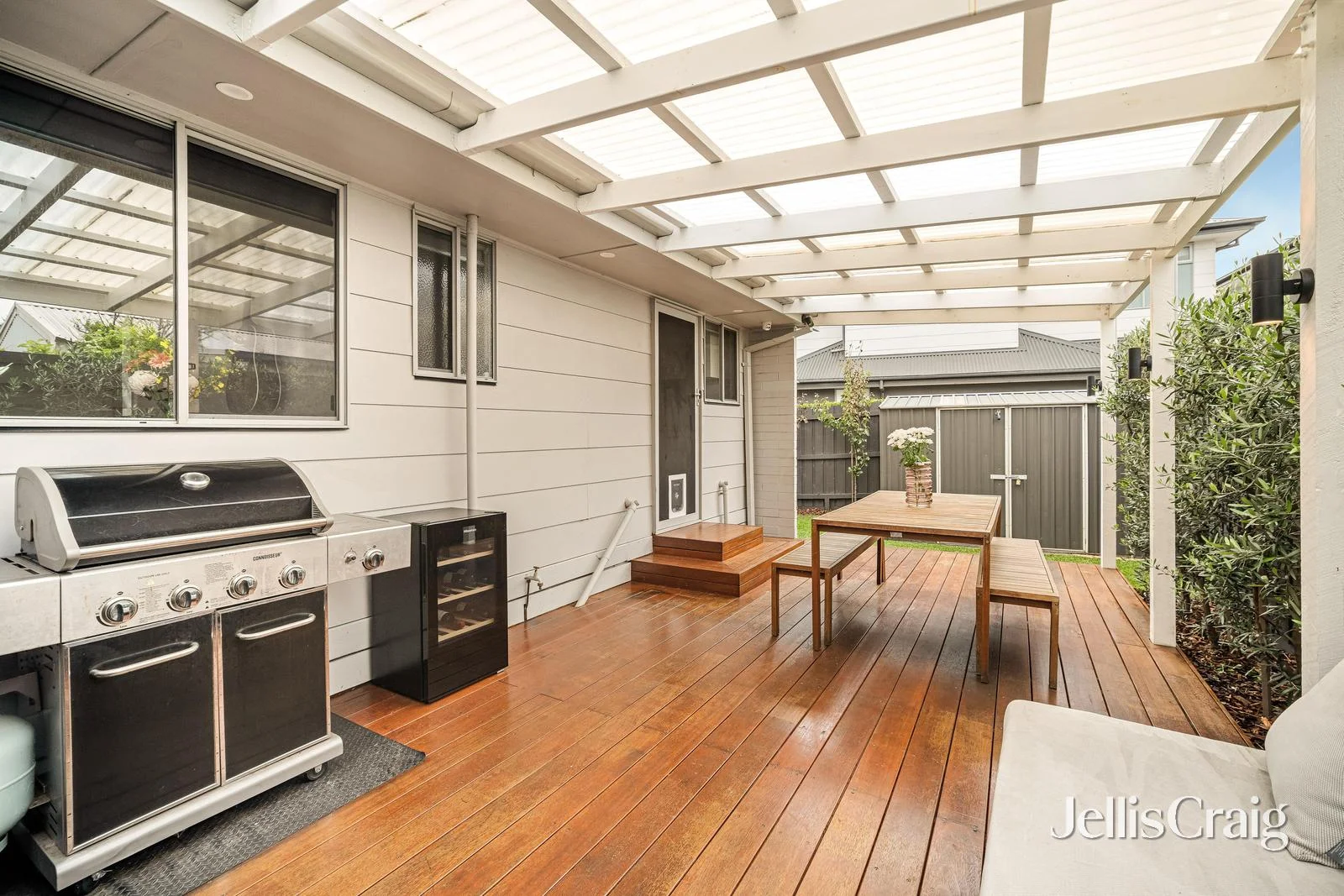 Additional image 9 of 5/42 Station Street, Aspendale VIC 3195