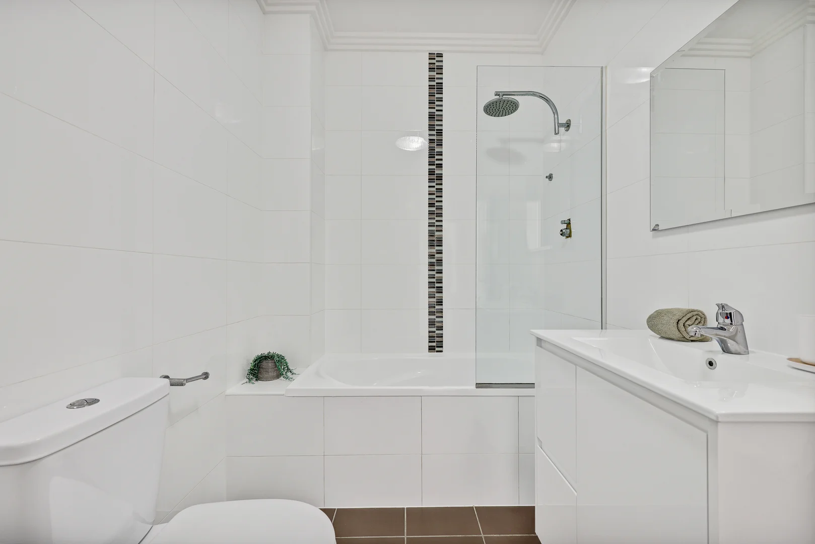 Additional image 9 of 15/53-59 Balmoral Road, Northmead NSW 2152