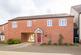 Sage Close, Banbury, OX16