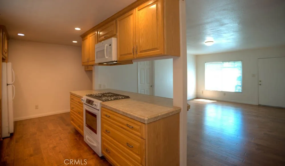 Additional image 34 of 1015 W Avenue J7, Lancaster, CA 93534