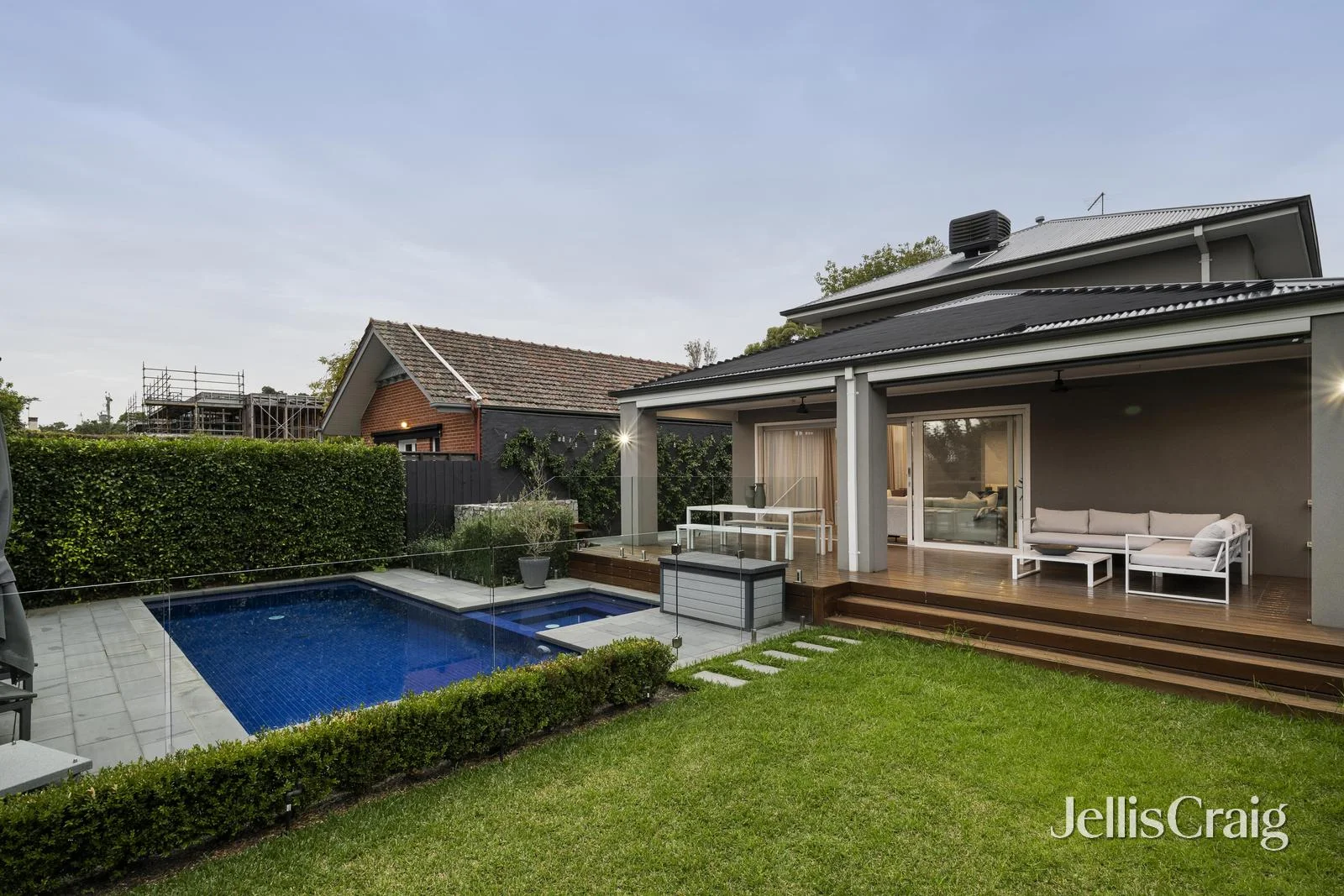 Additional image 2 of 5 Avondale Street, Hampton VIC 3188