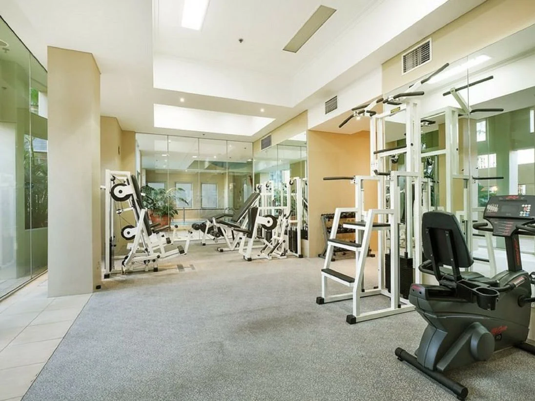 Additional image 3 of 3002/343 Pitt Street, Sydney NSW 2000