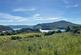 Additional image 3 of Plot at Hedgefield Road, Portree, Isle of Skye, IV51 9GF