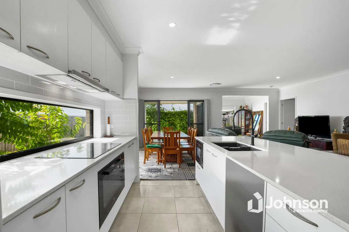 Additional image 14 of 10 Needlewood Street, Redbank Plains QLD 4301