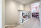 Additional image 18 of Lawrance Road, St. Albans, Hertfordshire, AL3