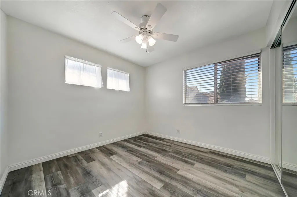Additional image 85 of 44111 Lotus Court, Lancaster, CA 93536