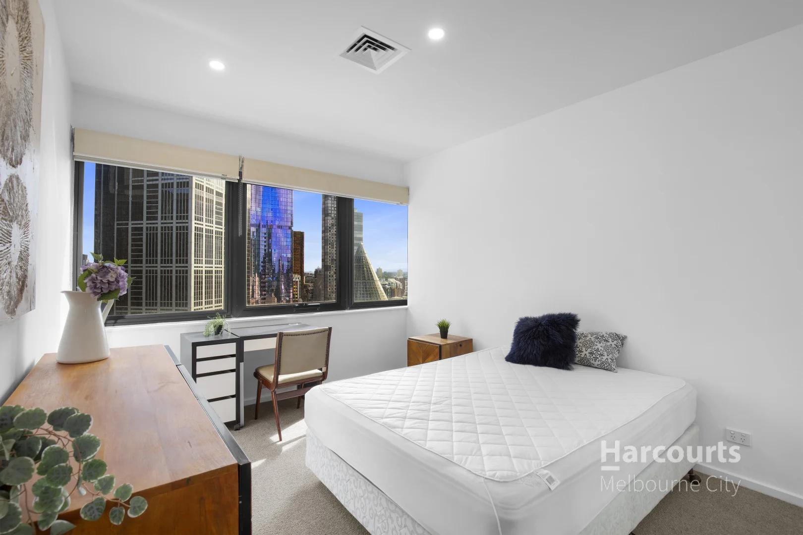 Additional image 5 of 1914/250 Elizabeth Street, Melbourne VIC 3000