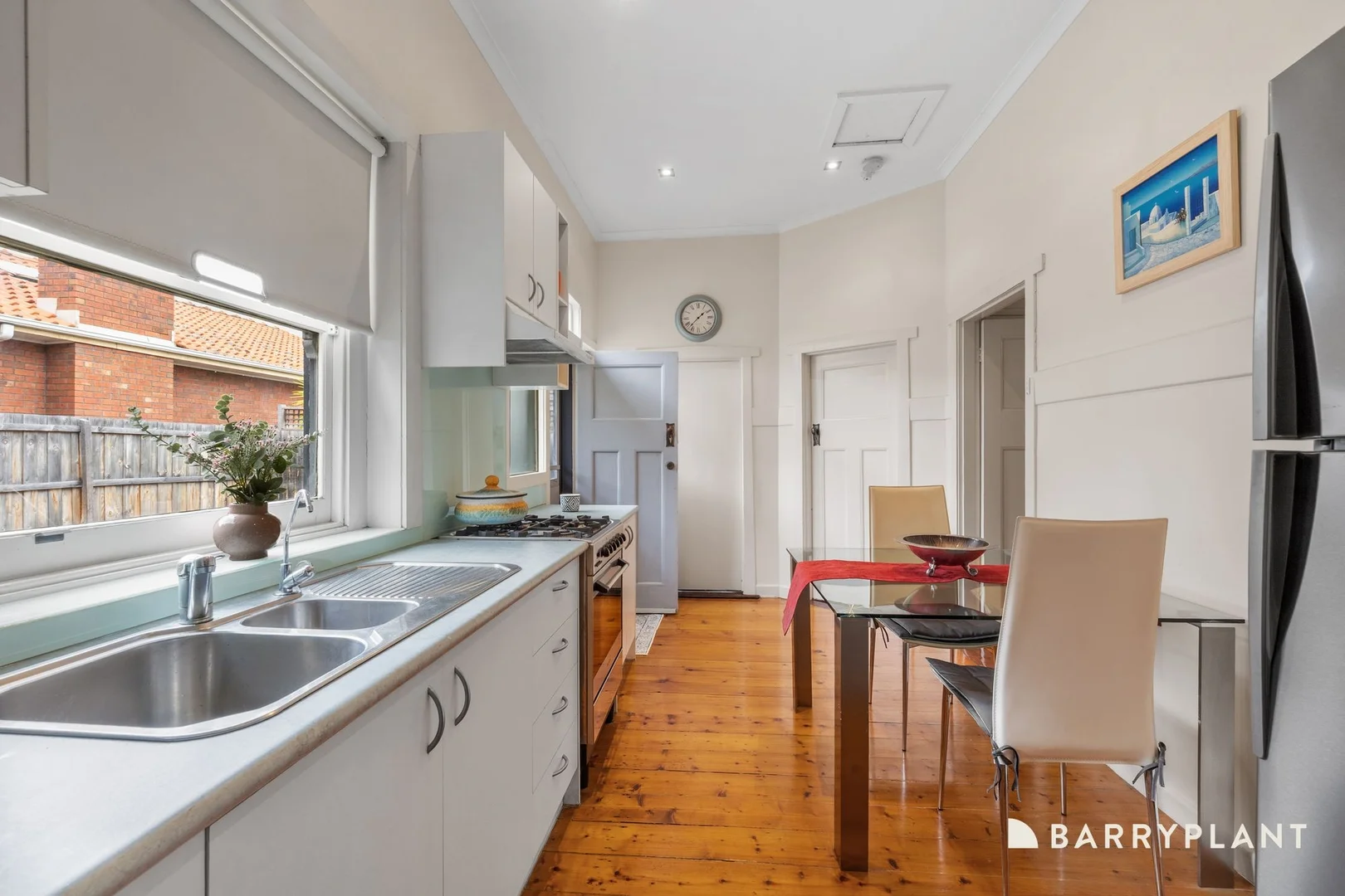 Additional image 8 of 263 Williamstown Road, Yarraville VIC 3013