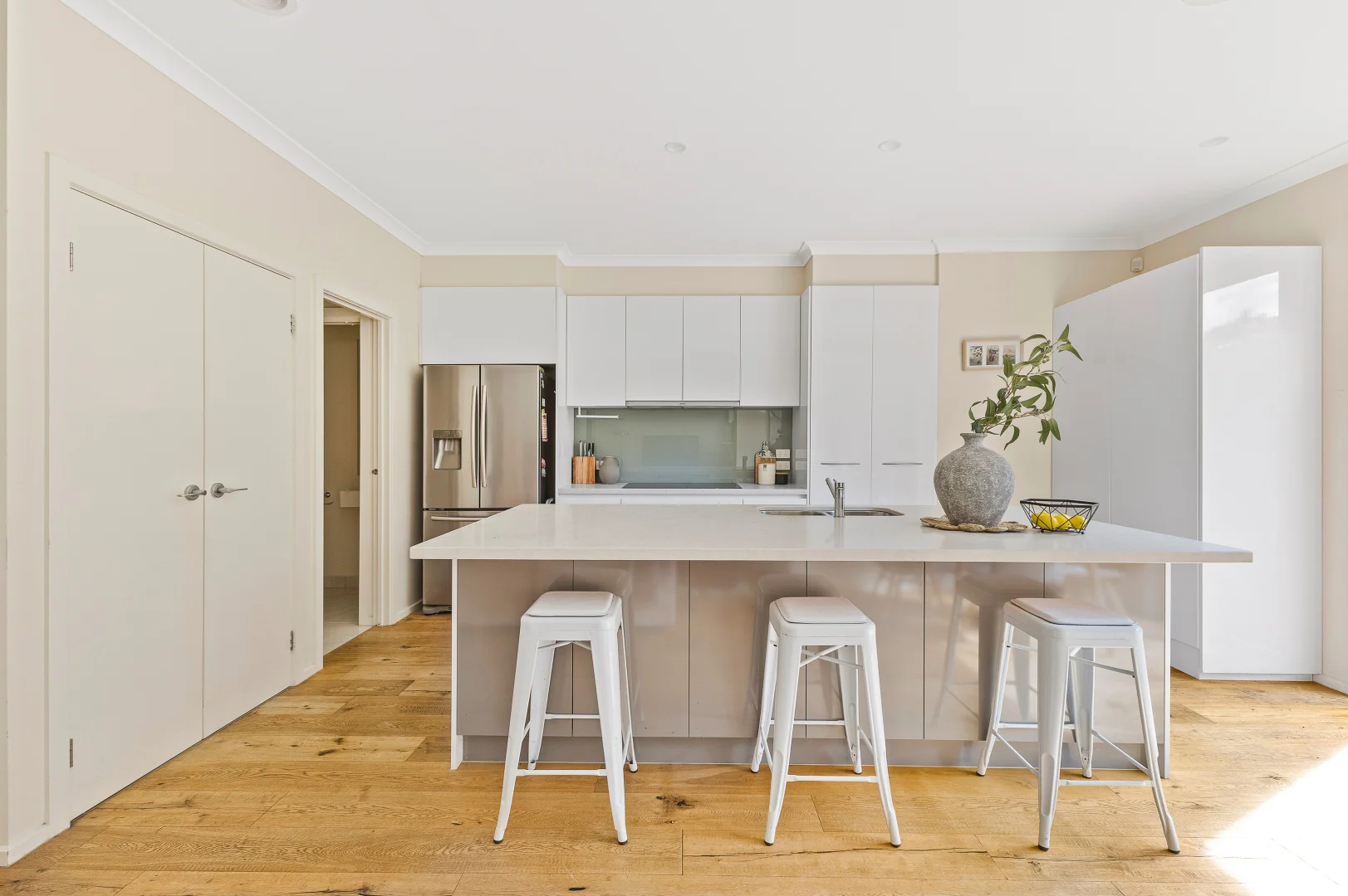 Additional image 5 of 457A Warrigal Road, Ashwood VIC 3147