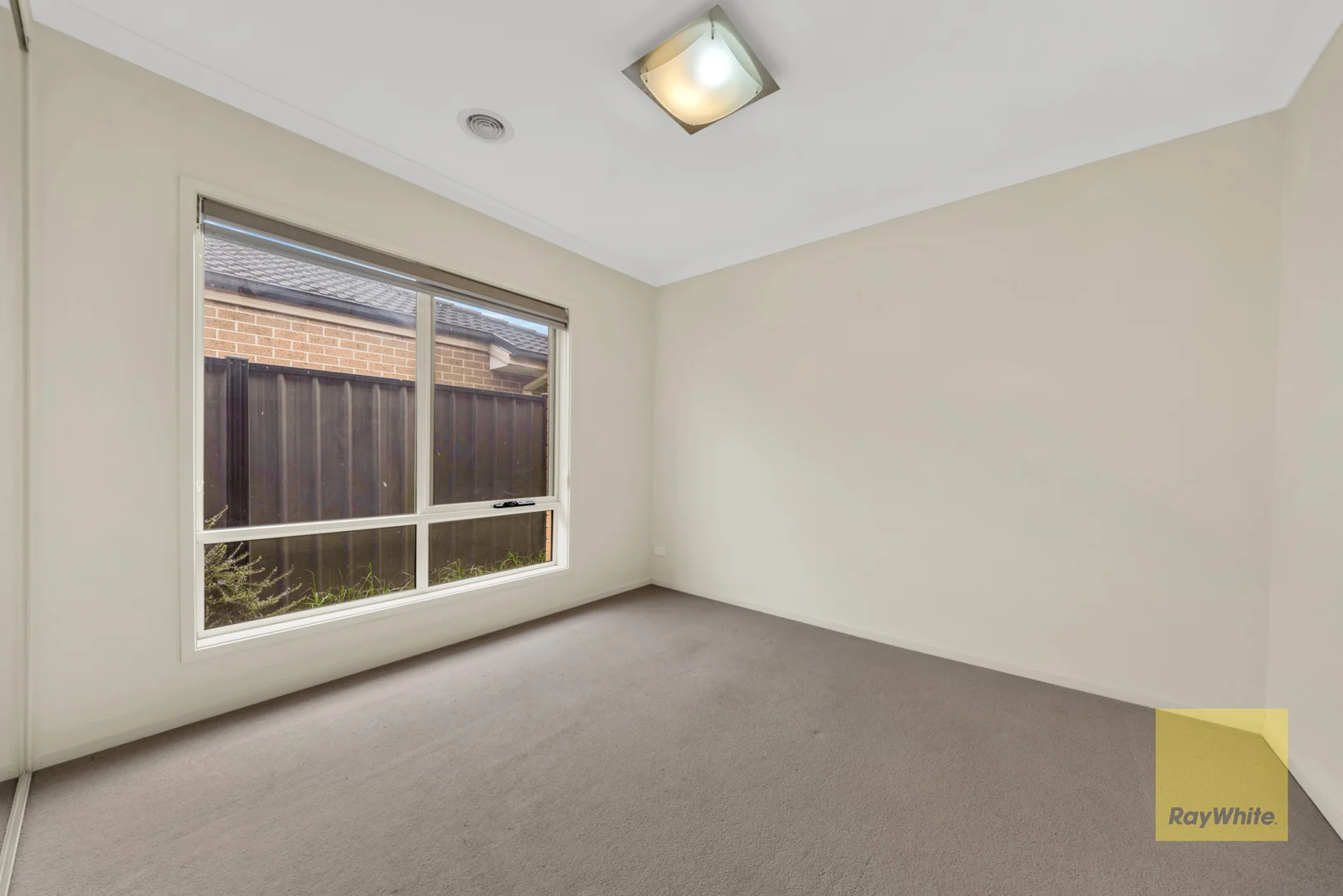 Additional image 10 of 59 Elmhurst Road, Truganina VIC 3029